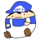 beeg smg4