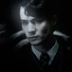 Tom Riddle 