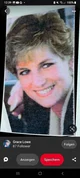 Princess diana