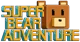 Super bear adventure
