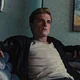 Peeta Mellark 