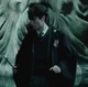 Tom Riddle
