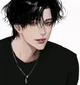 Caleb