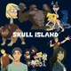 Skull Island