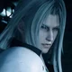 Sephiroth