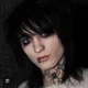 Johnnie guilbert 