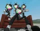 Mrpuzzles