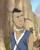 Sokka