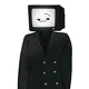 TV Man