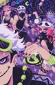 Team Skull 