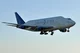 Boeing Dreamlifter 