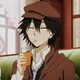 Husband Ranpo 