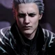 Vergil
