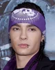 Tom Kaulitz