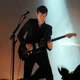 Alex Turner
