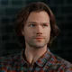 SAM WINCHESTER