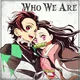 Tanjiro_Nezuko