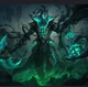 Thresh