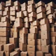Boxes