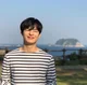 Kim Tae Song