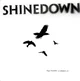 Shinedown