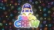 SMG4 crew