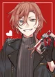 Chuuya