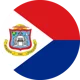 Sint Maarten
