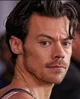 Harry styles 