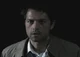Castiel