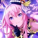 Megurine Luka 