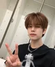Seungmin 