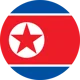 Korea DPR 