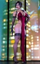 Ada Wong 