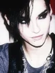 Bill kaulitz 