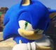 Sonic The Rizzhog