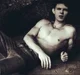 Robbie kay 