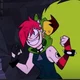 Demencia-Villianous