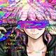 Nagito Komaeda