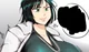 Chubby Fubuki