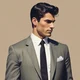 James Taffton