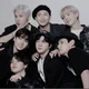 BTS