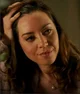 Karen Barclay -2019-