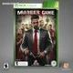 murder game xbox 360