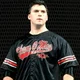 Shane McMahon V3