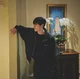 Bangchan