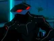 Black Manta