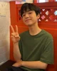 Moon Woojin 