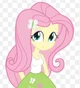 Fluttershy
