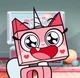 Unikitty